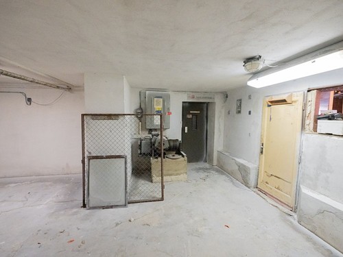 Prodaný dům 270 m², pozemek 818 m²