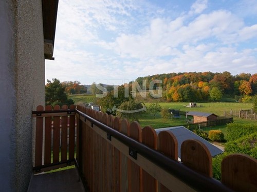 Prodaný byt 3+1 75 m²
