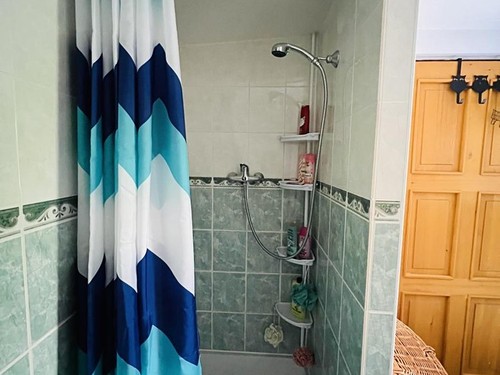 Prodaná chata 100 m², pozemek 394 m²