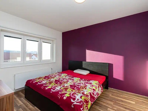 Prodej bytu 2+kk 57 m²