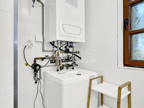 Prodej bytu 5+kk 166 m²