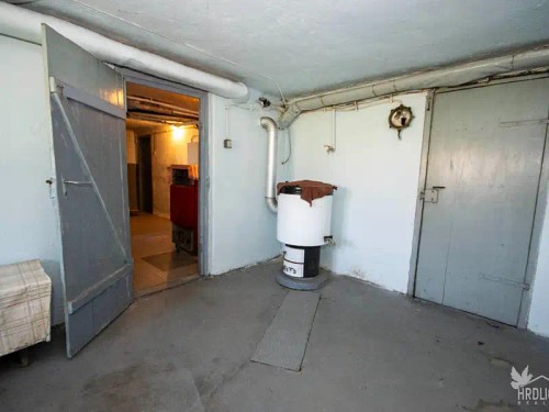 Prodej domu 164 m², pozemek 829 m²
