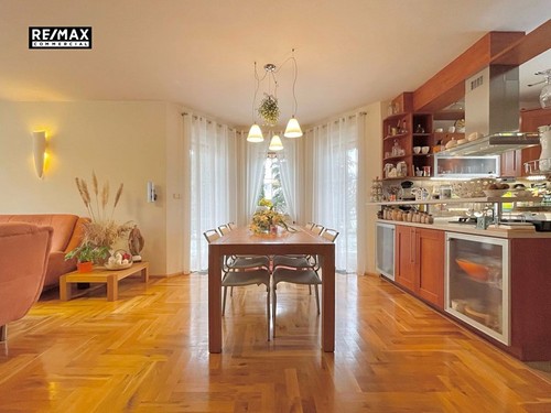 Prodaný dům 190 m², pozemek 1559 m²