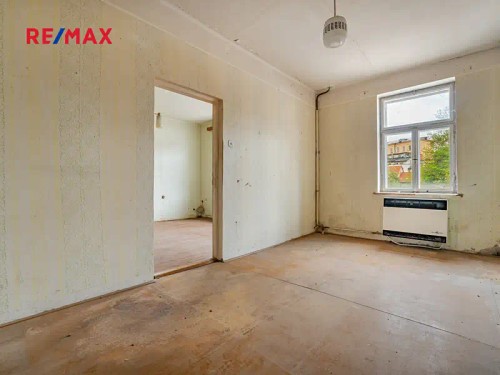 Prodej domu 156 m², pozemek 782 m²