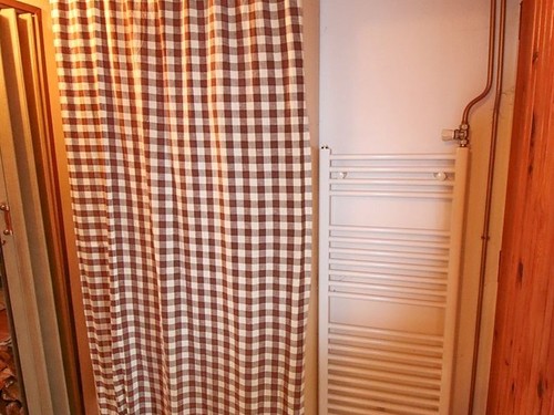 Prodaná chata 115 m², pozemek 287 m²