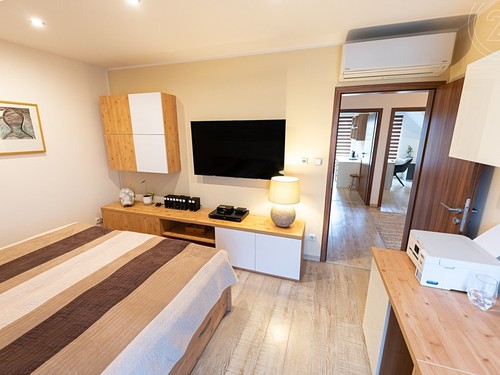 Prodaný dům 161 m², pozemek 248 m²