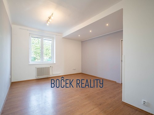 Prodaný dům 174 m², pozemek 370 m²