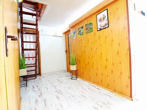Prodaný byt 3+1 74 m²