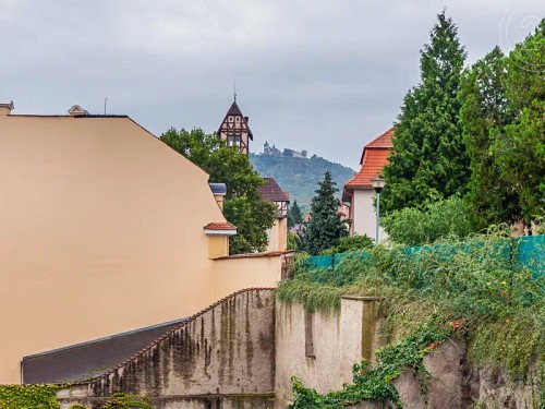 Prodaný byt 3+1 73 m²