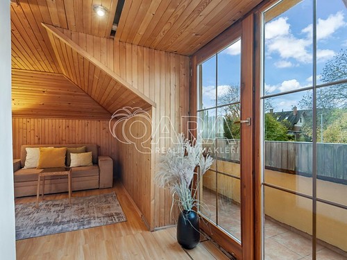 Prodaný dům 180 m², pozemek 941 m²