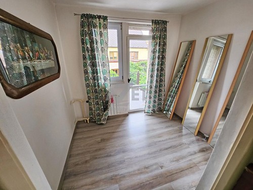 Prodaný dům 120 m², pozemek 365 m²
