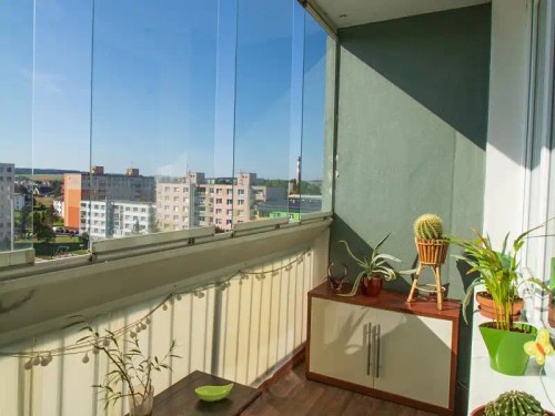 Prodej bytu 4+1 89 m²