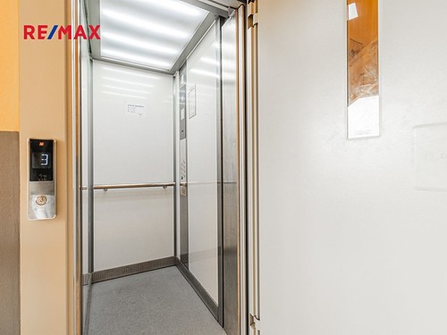 Prodaný byt 3+1 76 m²