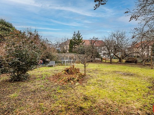 Prodaný dům 169 m², pozemek 439 m²