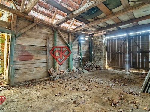 Prodaný dům 150 m², pozemek 599 m²