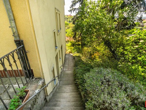 Prodej domu 264 m², pozemek 1000 m²