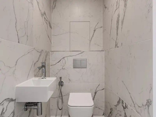 Prodaný byt 2+kk 59 m²