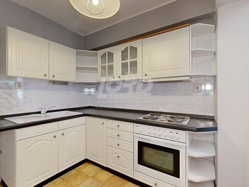 Prodaný dům 366 m², pozemek 955 m²