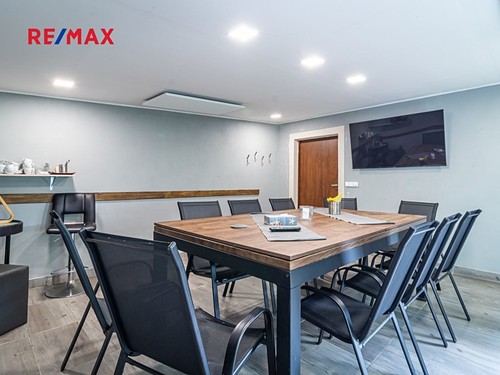 Prodaný dům 132 m², pozemek 806 m²
