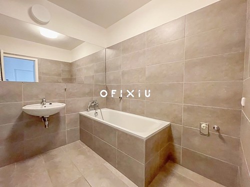 Prodaný byt 3+1 95 m²