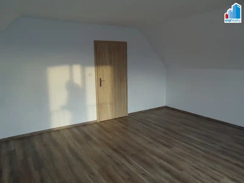 Prodaný dům 140 m², pozemek 579 m²