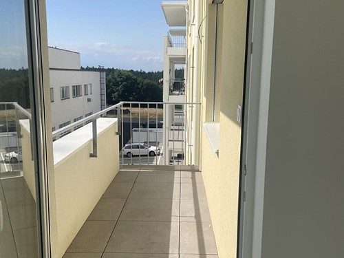 Prodaný byt 4+kk 109 m²