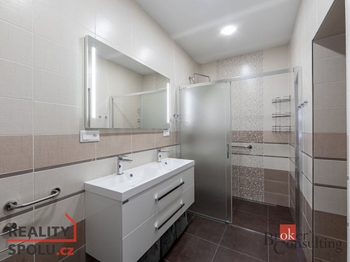 Prodaný dům 180 m², pozemek 637 m²