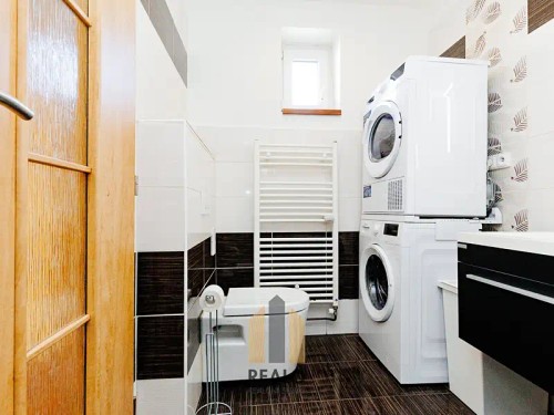 Prodej domu 120 m², pozemek 334 m²