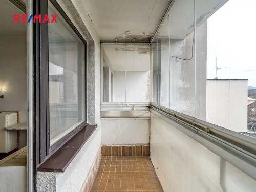 Prodej domu 136 m², pozemek 201 m²