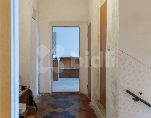 Prodaný dům 160 m², pozemek 281 m²