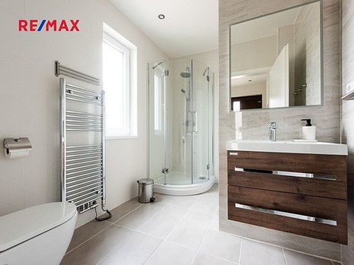 Prodaný dům 97 m², pozemek 471 m²