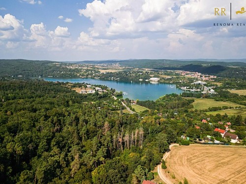 Prodaný byt 1+1 39 m²