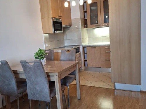Prodaný  byt 2+kk 59 m²
