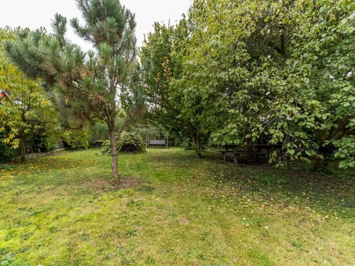 Prodej domu 229 m², pozemek 820 m²