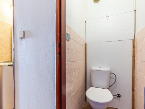 Prodaný byt 2+kk 51 m²