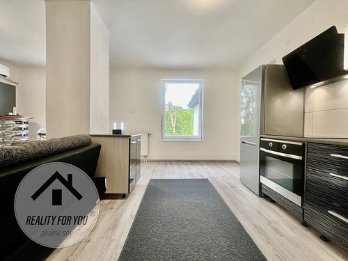 Prodaný dům 182 m², pozemek 248 m²