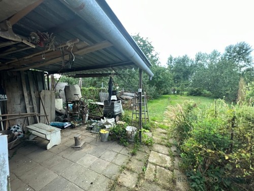 Prodaný dům 204 m², pozemek 348 m²