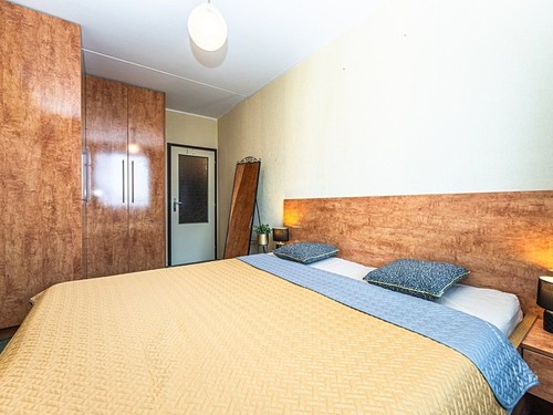 Prodaný byt 3+1 77 m²