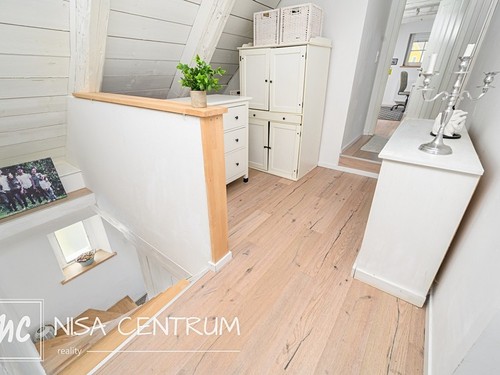 Prodaný dům 200 m², pozemek 1616 m²