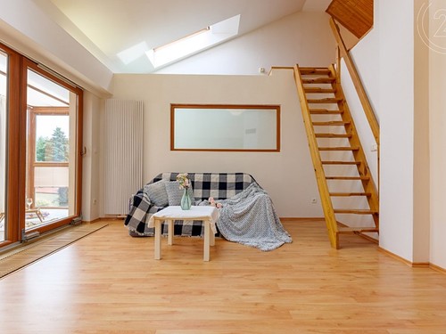 Prodaný dům 200 m², pozemek 350 m²
