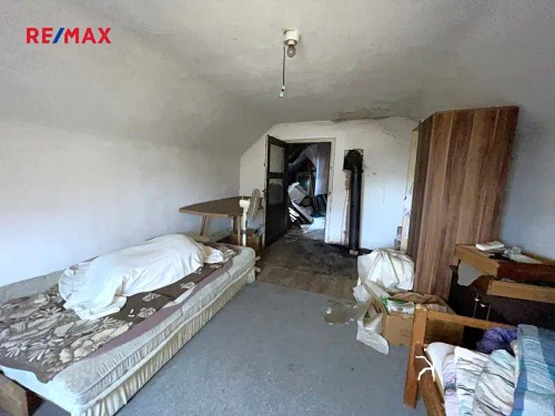 Prodej domu 110 m², pozemek 390 m²