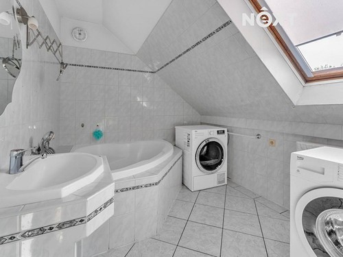 Prodaný dům 350 m², pozemek 780 m²