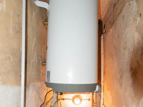 Prodaný dům 140 m², pozemek 410 m²
