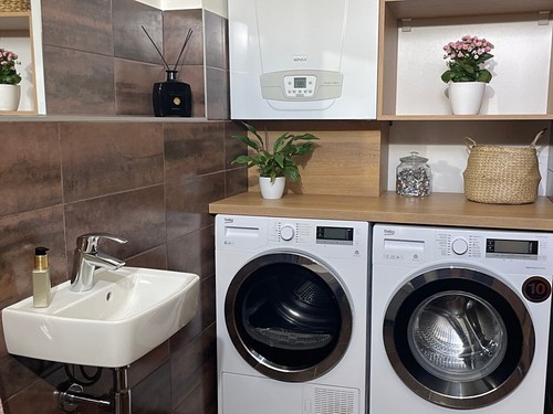 Prodaný dům 114 m², pozemek 429 m²