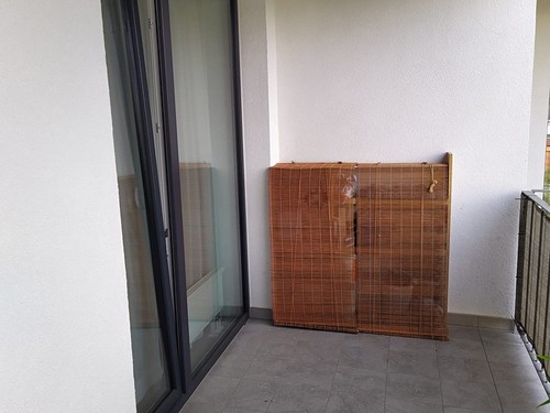 Prodaný byt 2+kk 50 m²