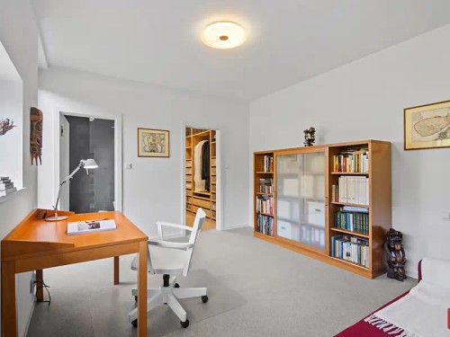Prodaný dům 123 m², pozemek 709 m²