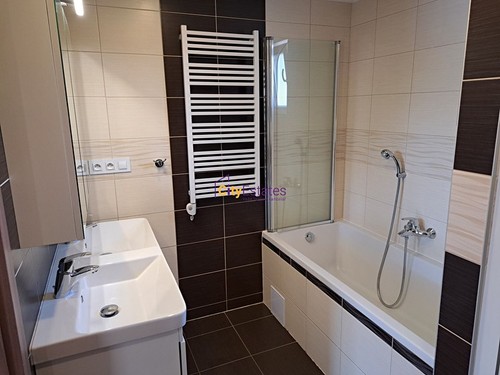 Prodaný dům 270 m², pozemek 970 m²