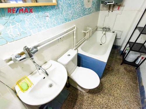Prodaný dům 220 m², pozemek 920 m²