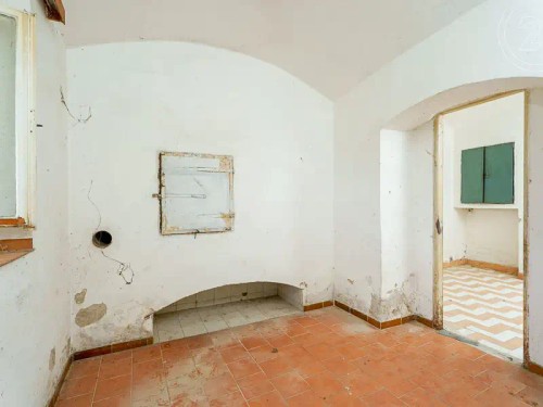 Prodaná chalupa 107 m², pozemek 612 m²