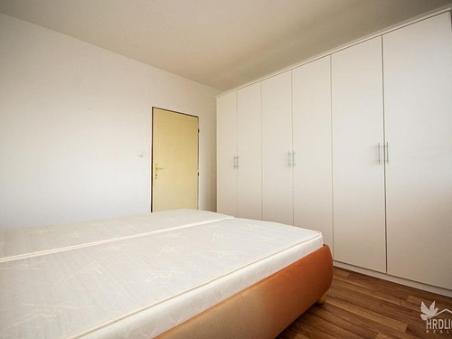 Prodaný byt 3+1 67 m²